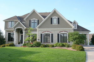 window replacement sunnyvale